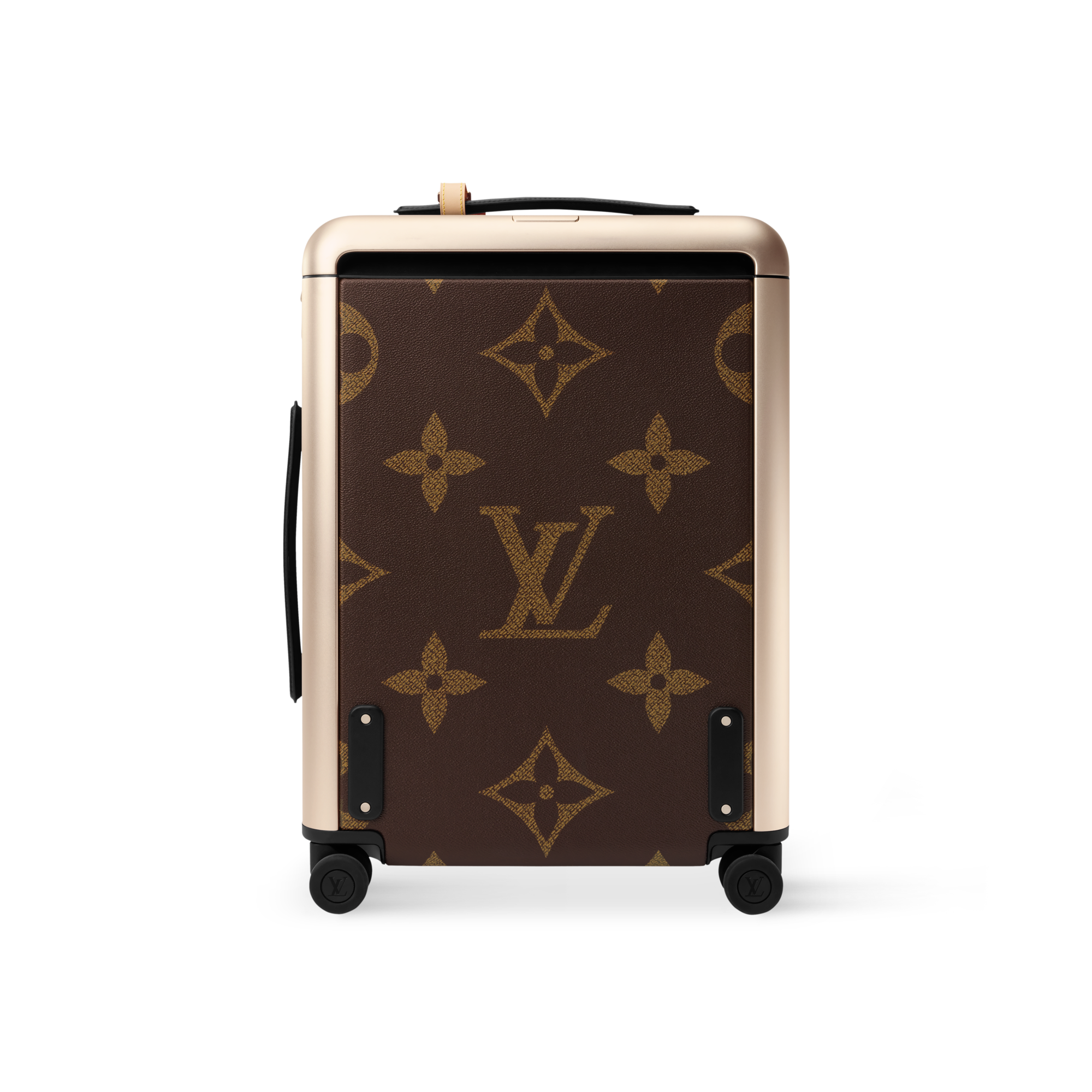 Horizon 55 Other Monogram Canvas - Travel M13779 | LOUIS VUITTON